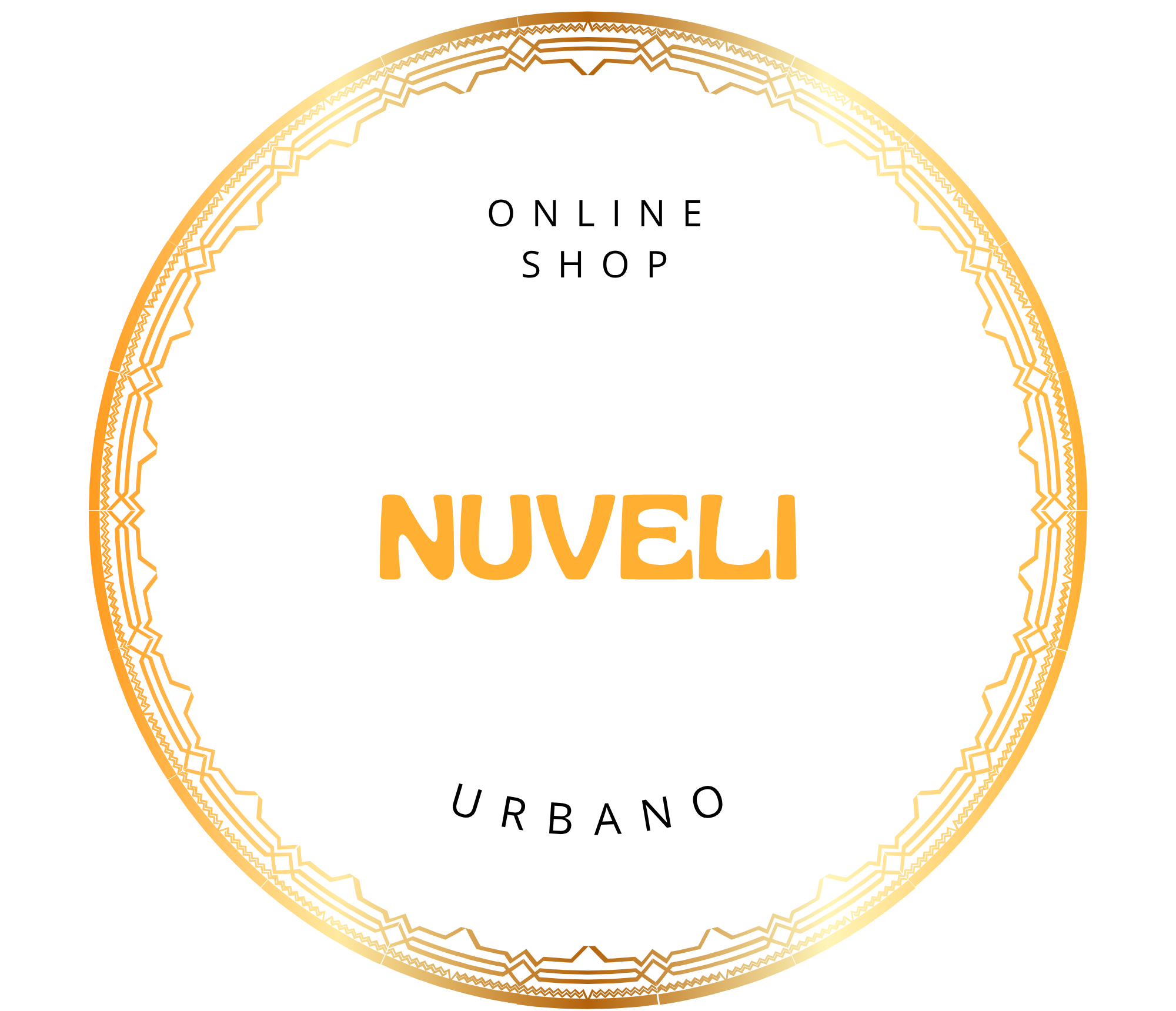 Nuveli